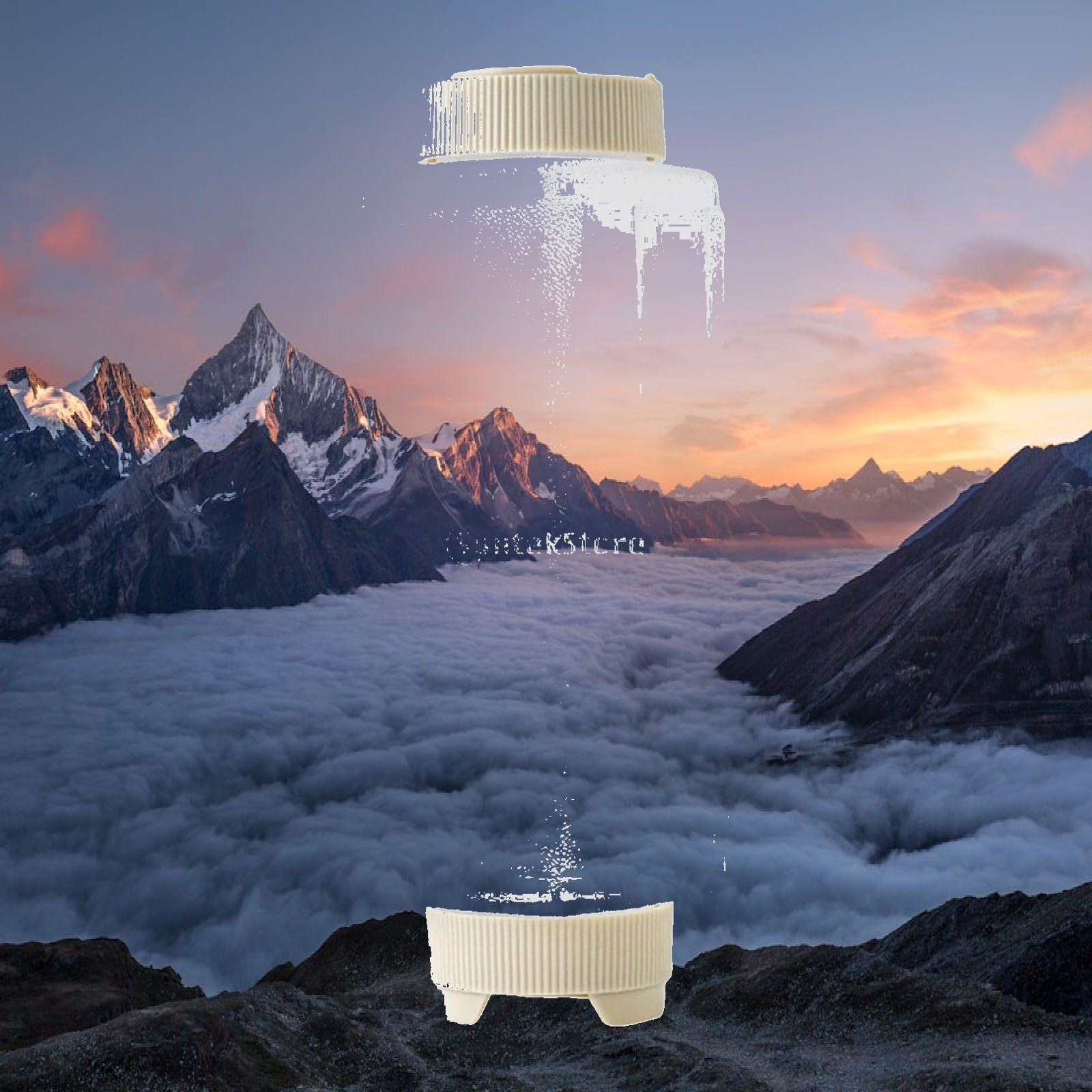 Condiment Squeeze Bottle - Condiment Squeeze Bottle Condiment Dispenser Commercial