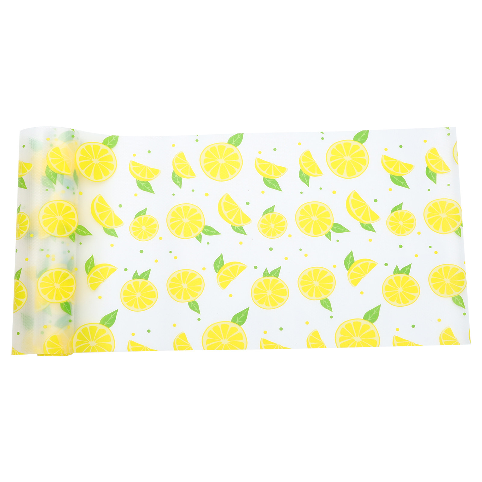 Food Storage Kitchen Cabinet - Food Grade Cabinet Liners 45X300CM Kitchen