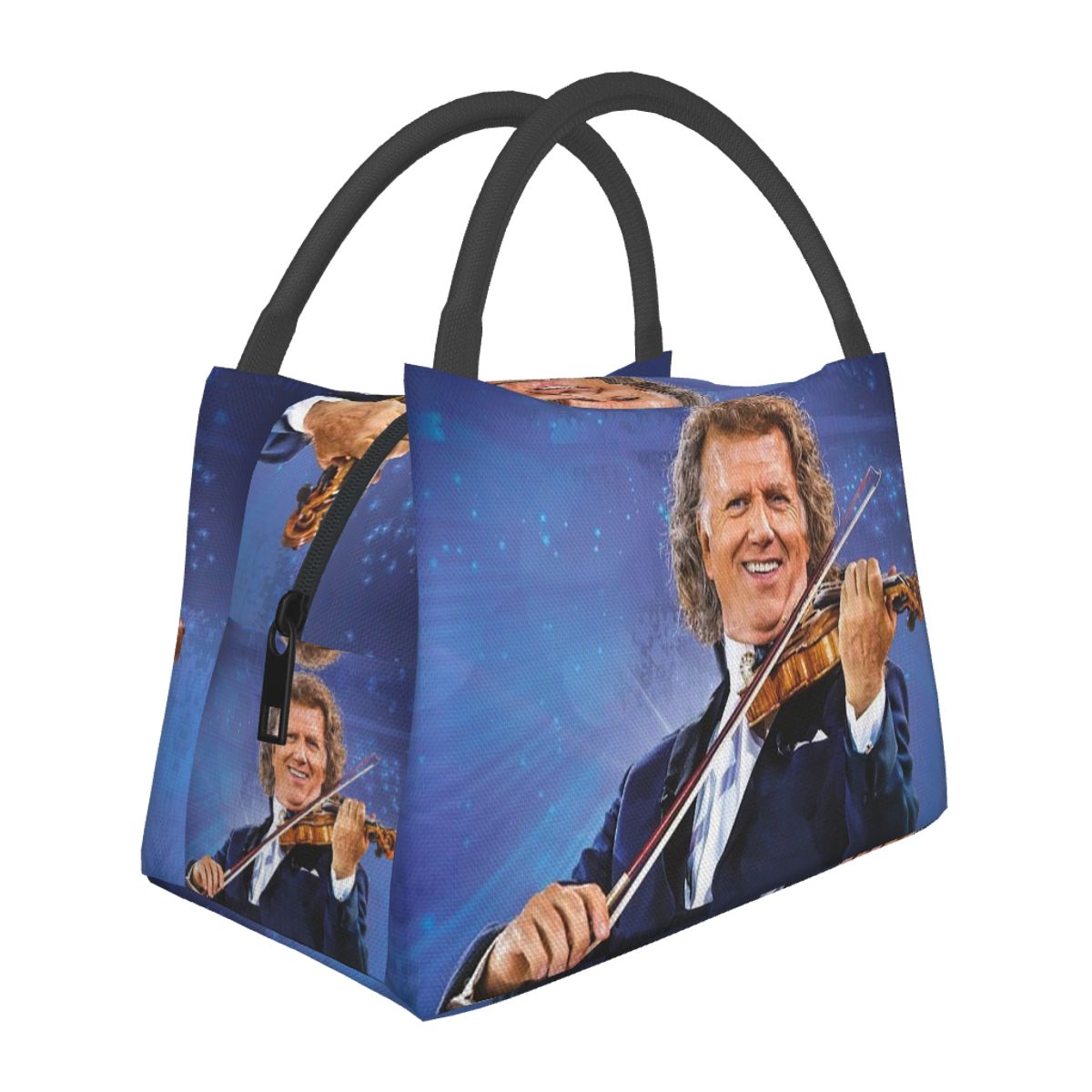 Best Food Storage - Andre Rieu Best Of Andre Rieu
