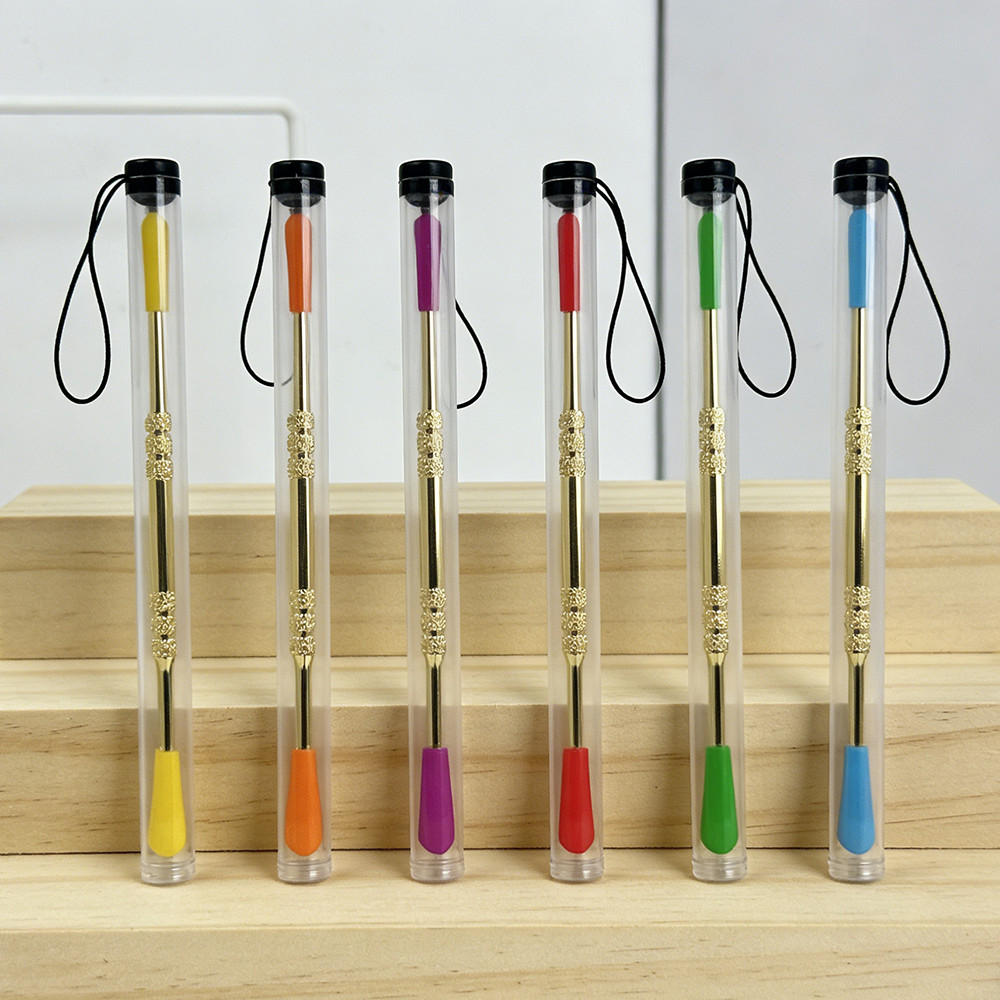 11.8cm Portable Metal Small Sh - Food Storage With Scoop recension och pris