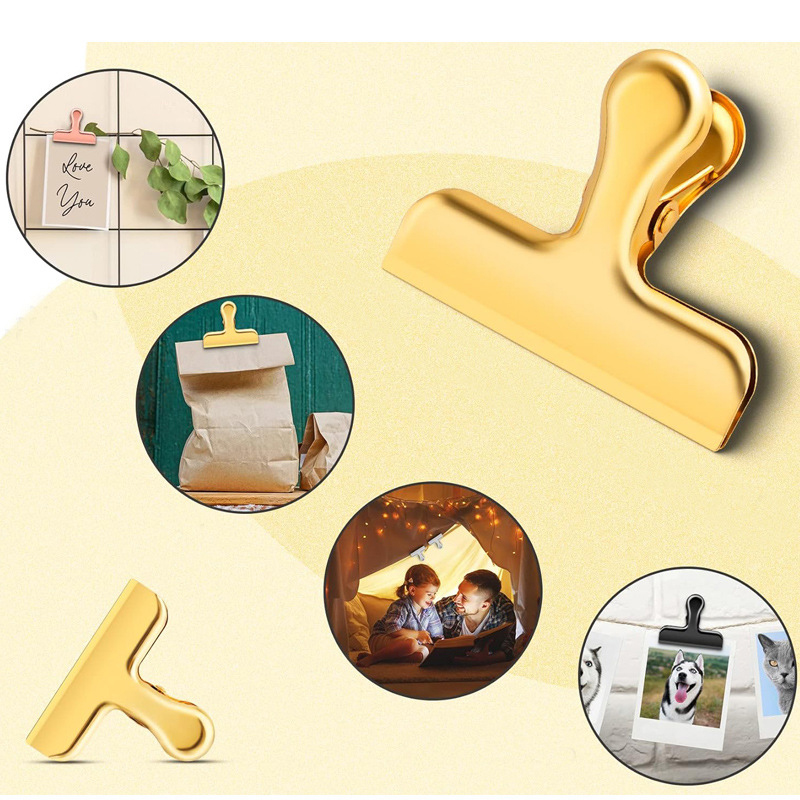 Stainless Steel Multipurpose C - Food Storage Notes recension och pris