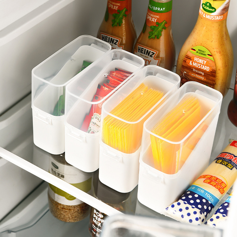 Cheese Keeper Case Airtight Fo - Food Storage Containers Xl recension och pris