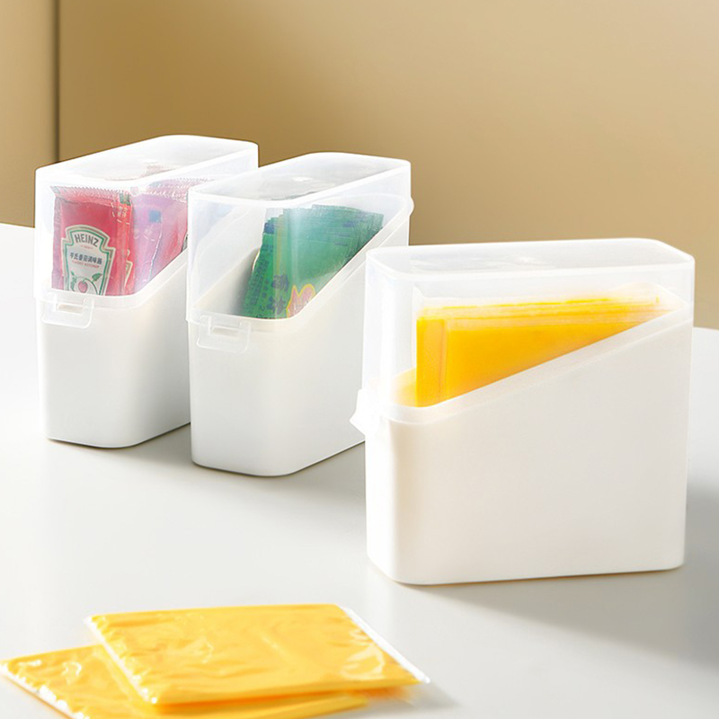 Cheese Keeper Case Airtight Fo - Food Storage Containers Xl recension och pris