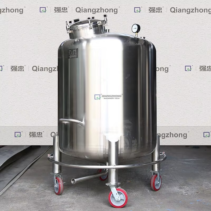 【Best Selling】Food Grade Stain - Best Food Storage recension och pris