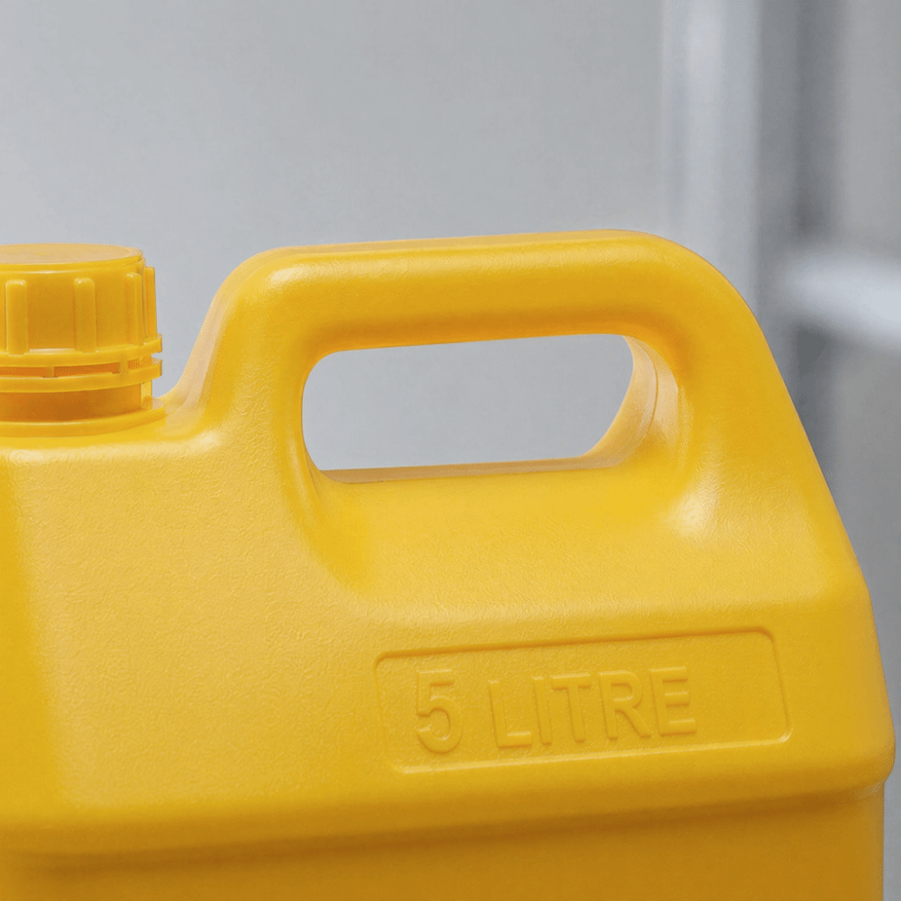 Multipurpose 1-20L Plastic Air - Food Storage Containers Xl recension och pris