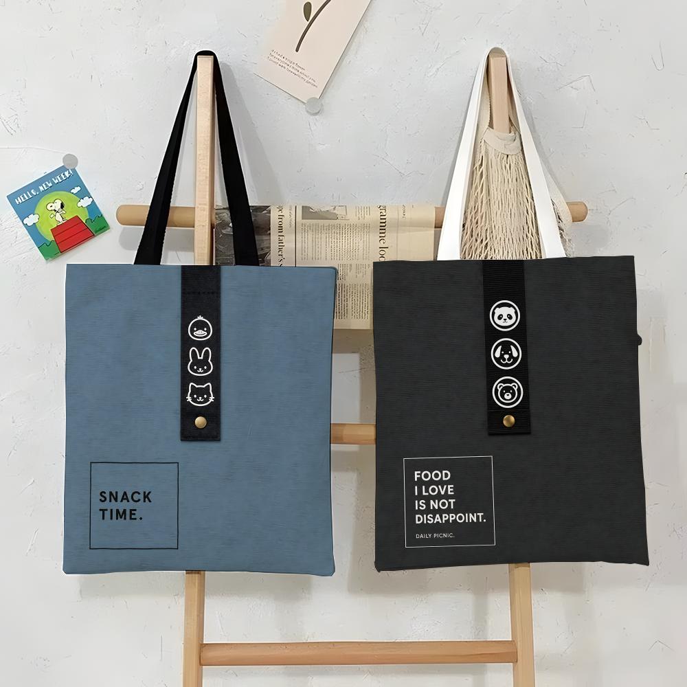 Funny Food Quote Storage Bags  - Food Storage Quotes recension och pris