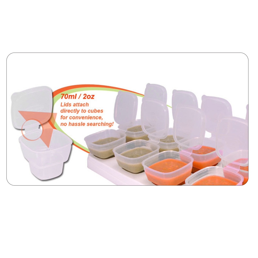 Best Baby Food Jars,Baby Food  - Best Food Storage recension och pris