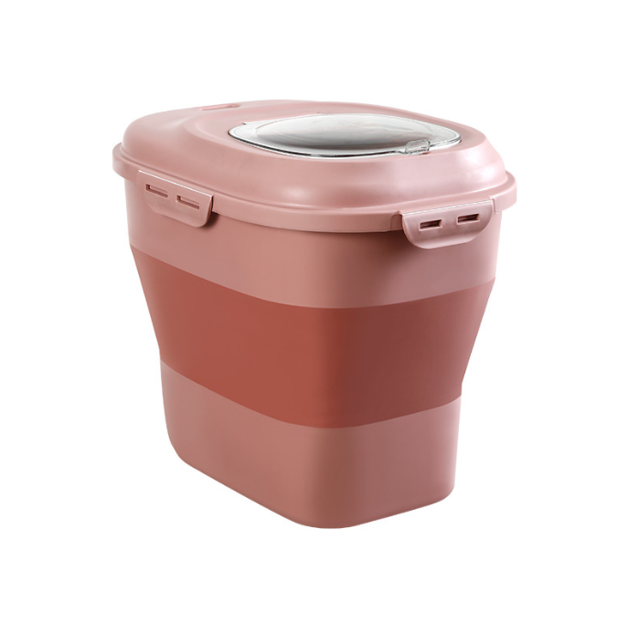 Best-selling Wholesale of Mini - Best Food Storage recension och pris