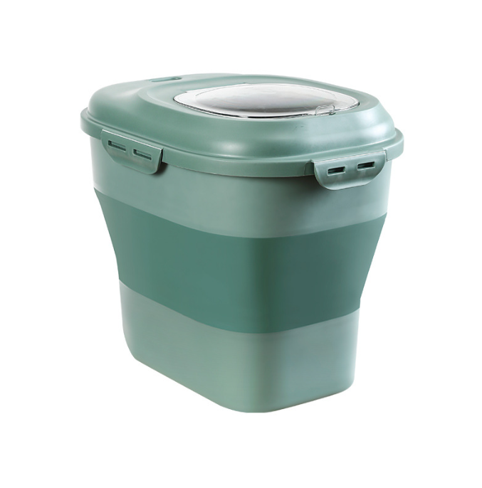 Best-selling Wholesale of Mini - Best Food Storage recension och pris