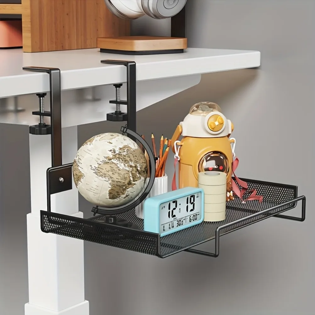 Table Wiring Organizers Storag - Food Storage Rack recension och pris