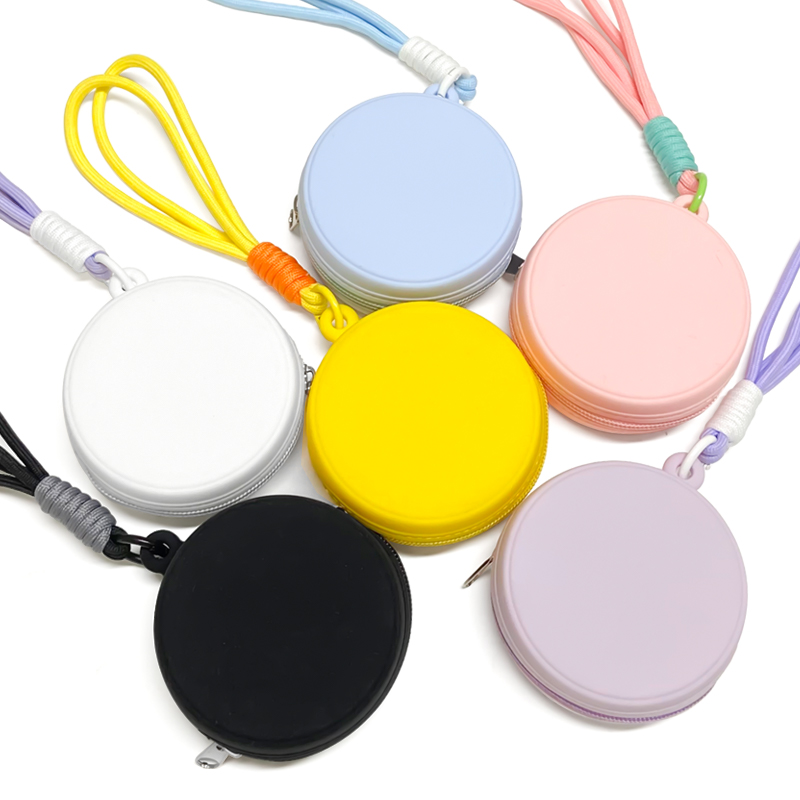 1pcs New Silicone Storage Bag  - Food Storage Silicone Bags recension och pris