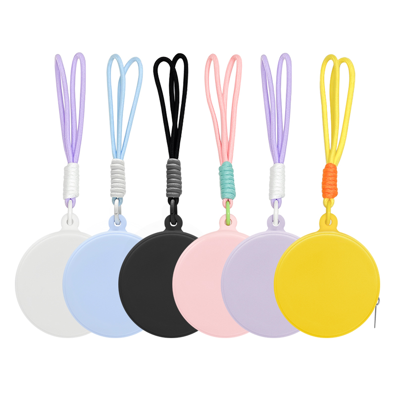 1pcs New Silicone Storage Bag  - Food Storage Silicone Bags recension och pris