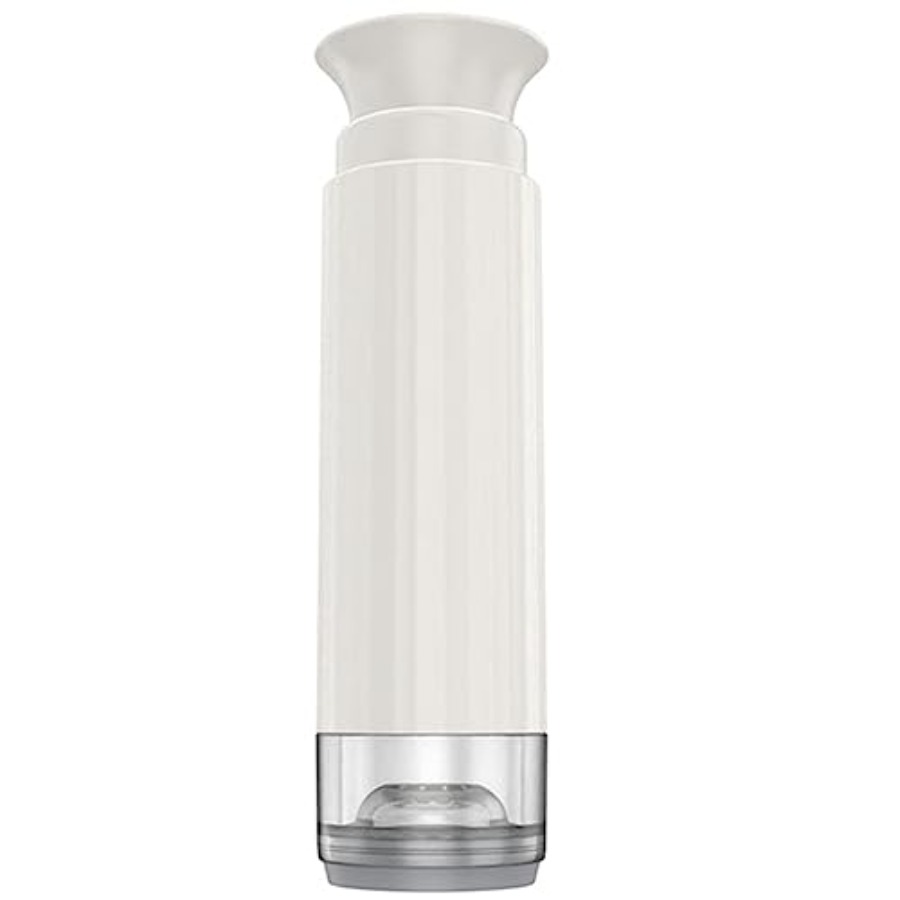 for Sous Vide Bags, Manual Han - Mason Jar Wide Mouth recension och pris