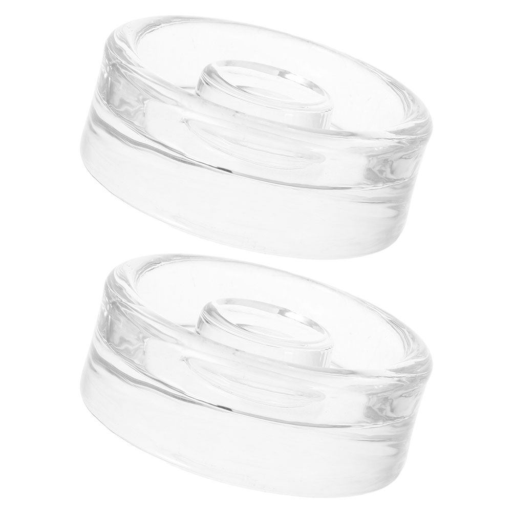 2Pcs Wide Mouth Fermenting Gla - Mason Jar Wide Mouth recension och pris