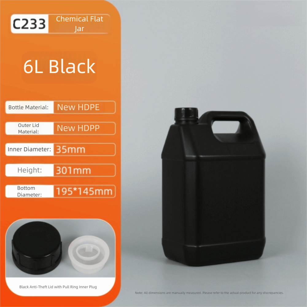 1/2/3/4/5/6/10L Plastic Airtig - Food Storage Containers Xl recension och pris