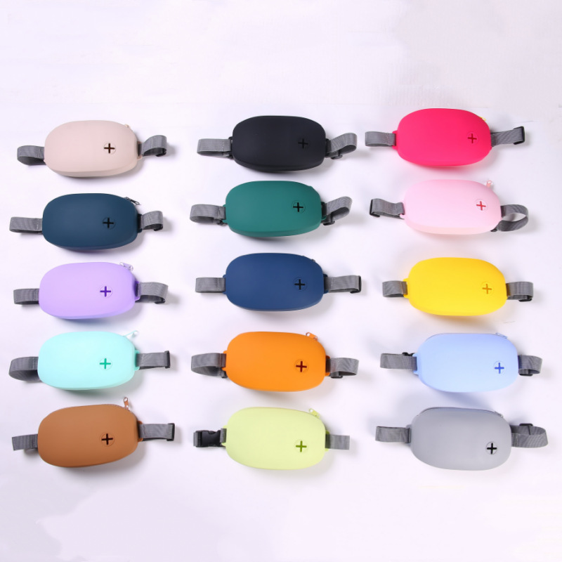 Large-Capacity Silicone Storag - Food Storage Silicone Bags recension och pris