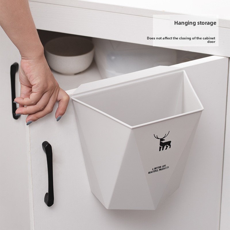 Nordic style kitchen special w - Food Storage Kitchen Cabinet recension och pris