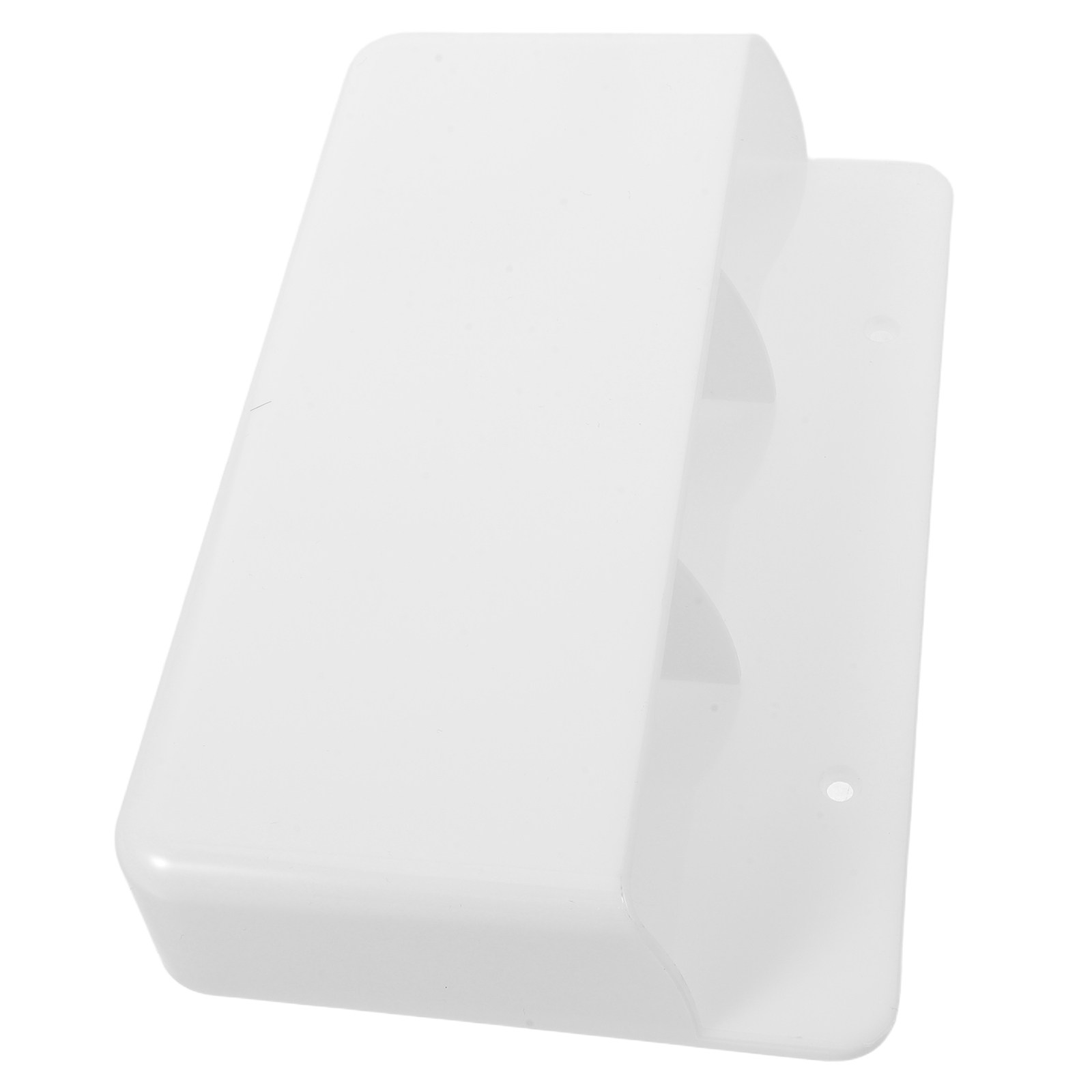 Remote Holder Wall Mounted Pla - Food Storage Rack recension och pris