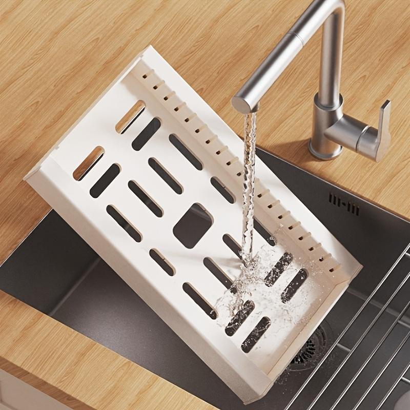 Expandable Kitchen Pot Pan Org - Food Storage Kitchen Cabinet recension och pris
