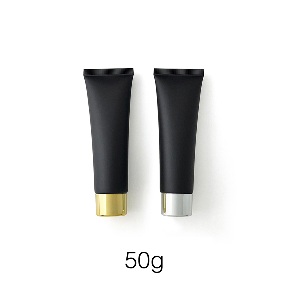 50ml 50g Squeeze Bottle Froste - Condiment Squeeze Bottle recension och pris