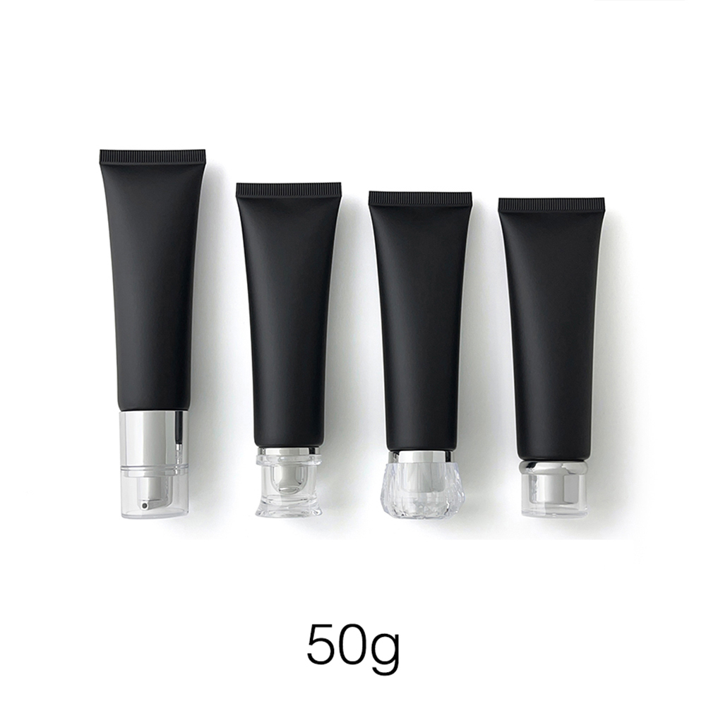 50ml 50g Squeeze Bottle Froste - Condiment Squeeze Bottle recension och pris