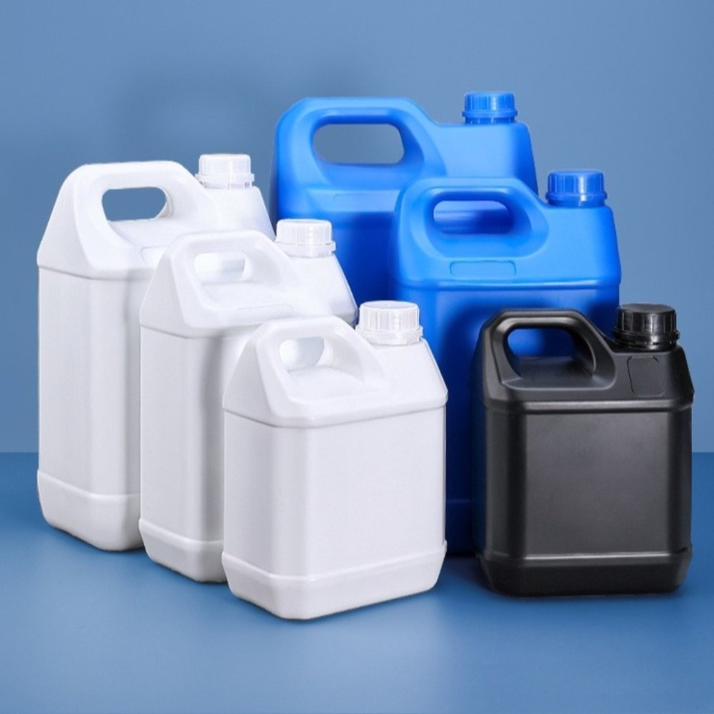 1/2/3/4/5/6/10L Plastic Airtig - Food Storage Containers Xl recension och pris
