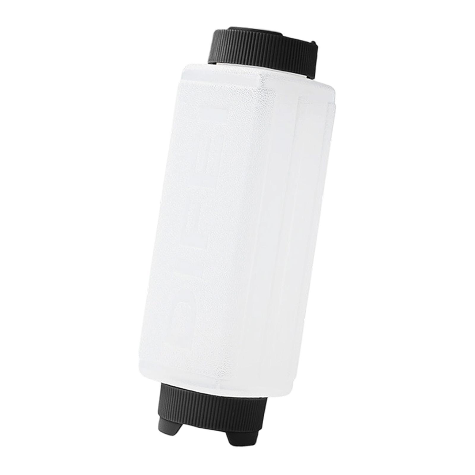 Condiment Squeeze Bottle Condi - Condiment Squeeze Bottle recension och pris