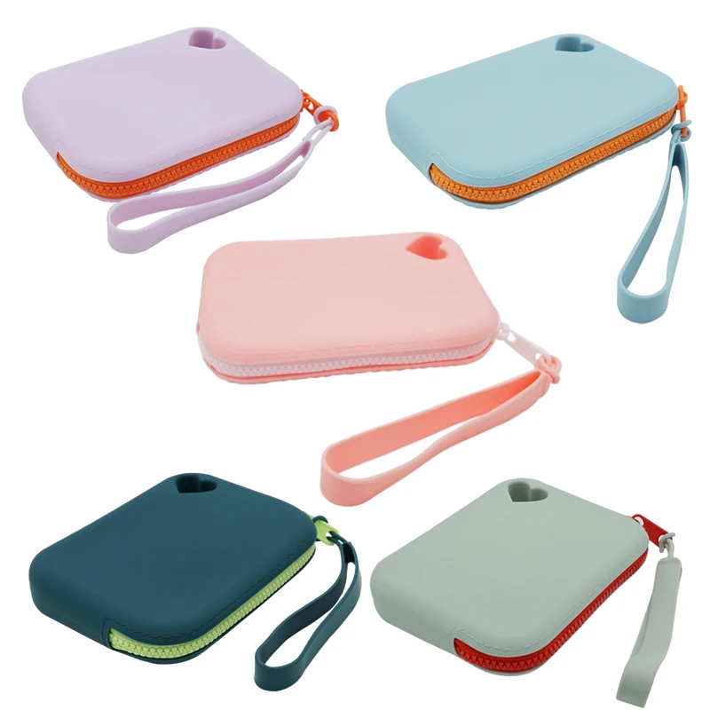 sunorchid Silicone Dog Treat B - Food Storage Silicone Bags recension och pris