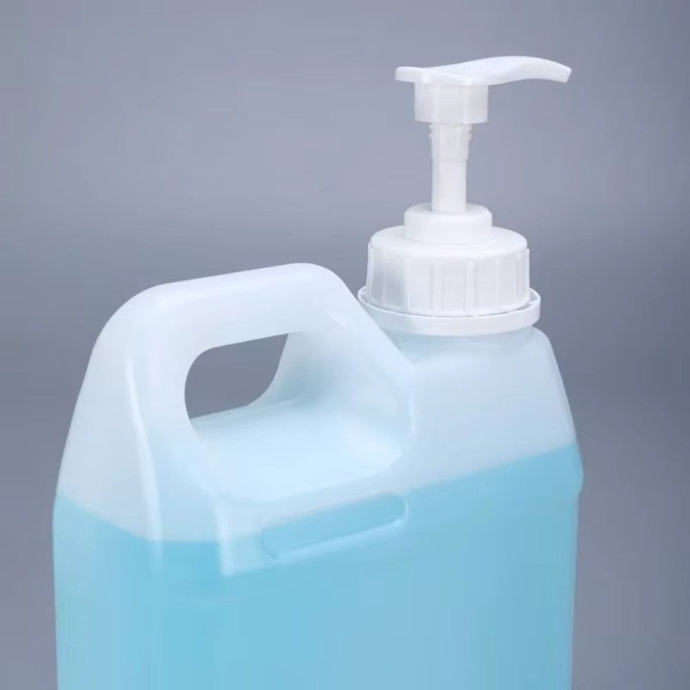 1-20L Plastic Airtight Bottle  - Food Storage Containers Xl recension och pris