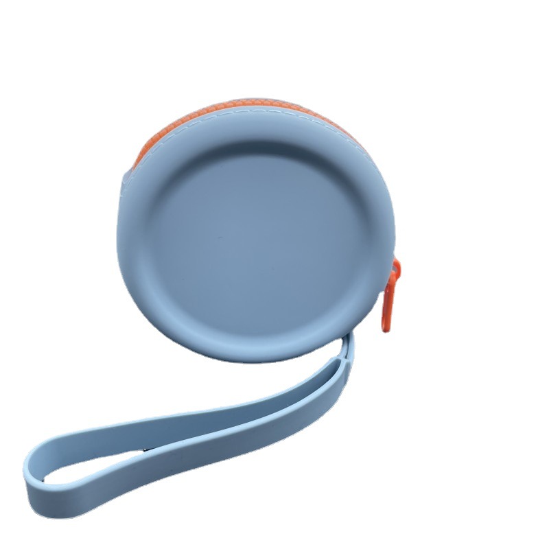 Dog Treat Training Pouch, Port - Food Storage Silicone Bags recension och pris