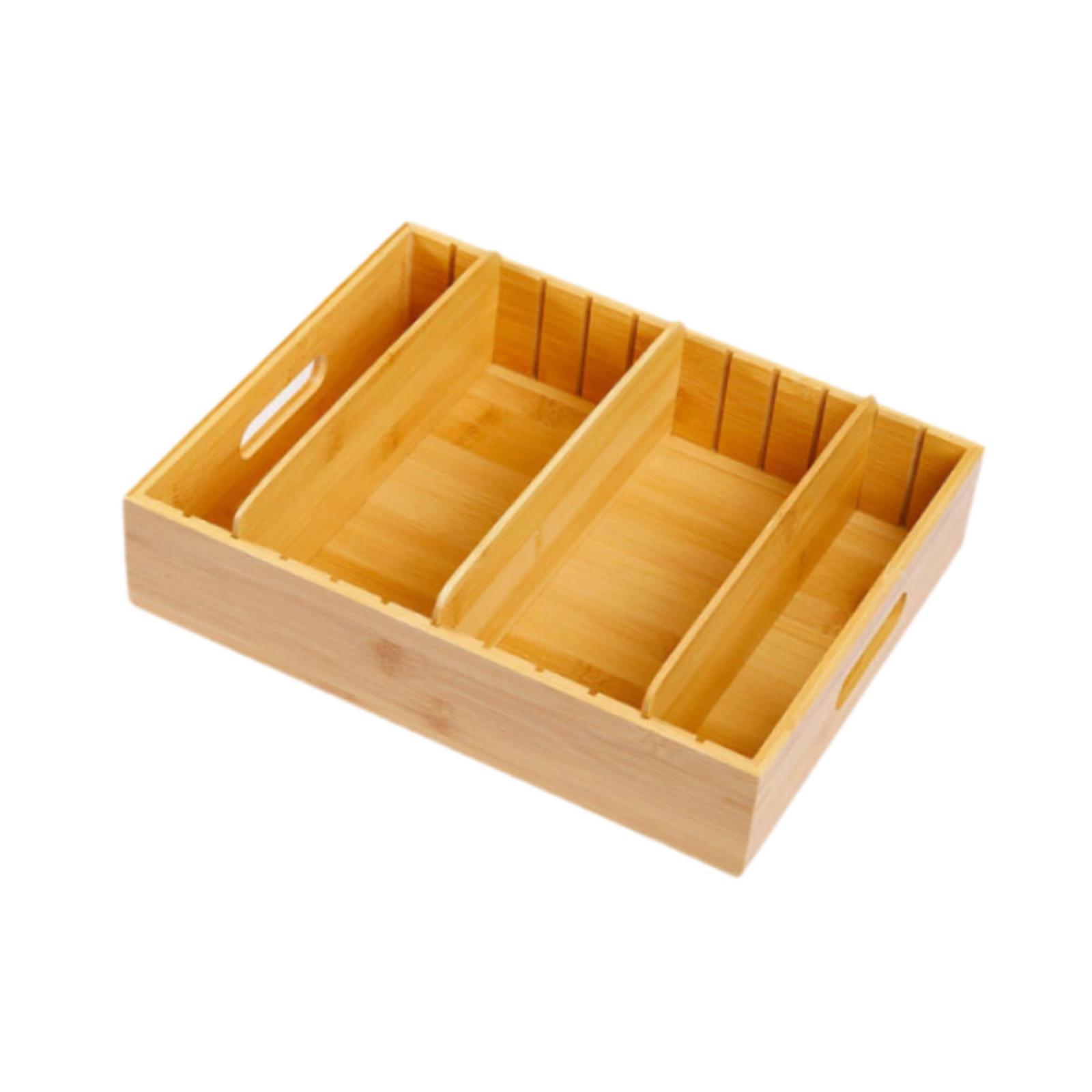 Food Container Lid Holder Lid  - Food Storage Kitchen Cabinet recension och pris