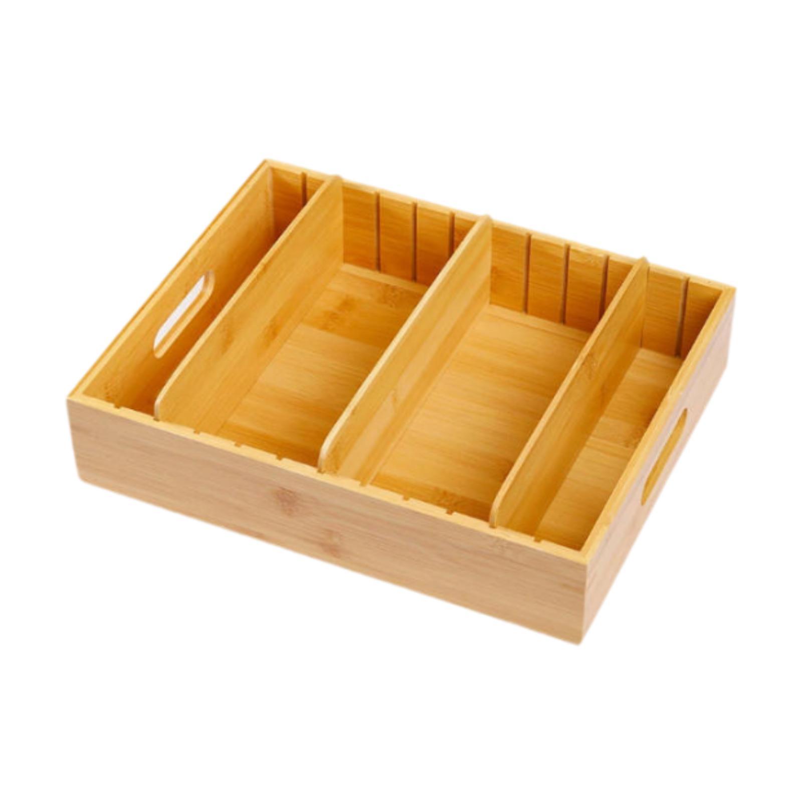 Food Container Lid Holder Lid  - Food Storage Kitchen Cabinet recension och pris