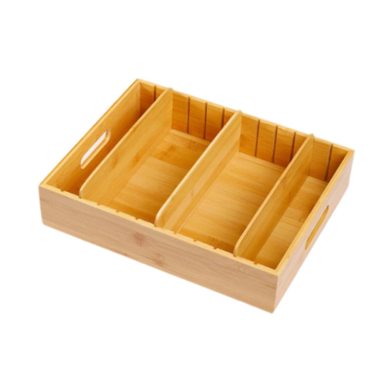Food Container Lid Holder Lid  - Food Storage Kitchen Cabinet recension och pris