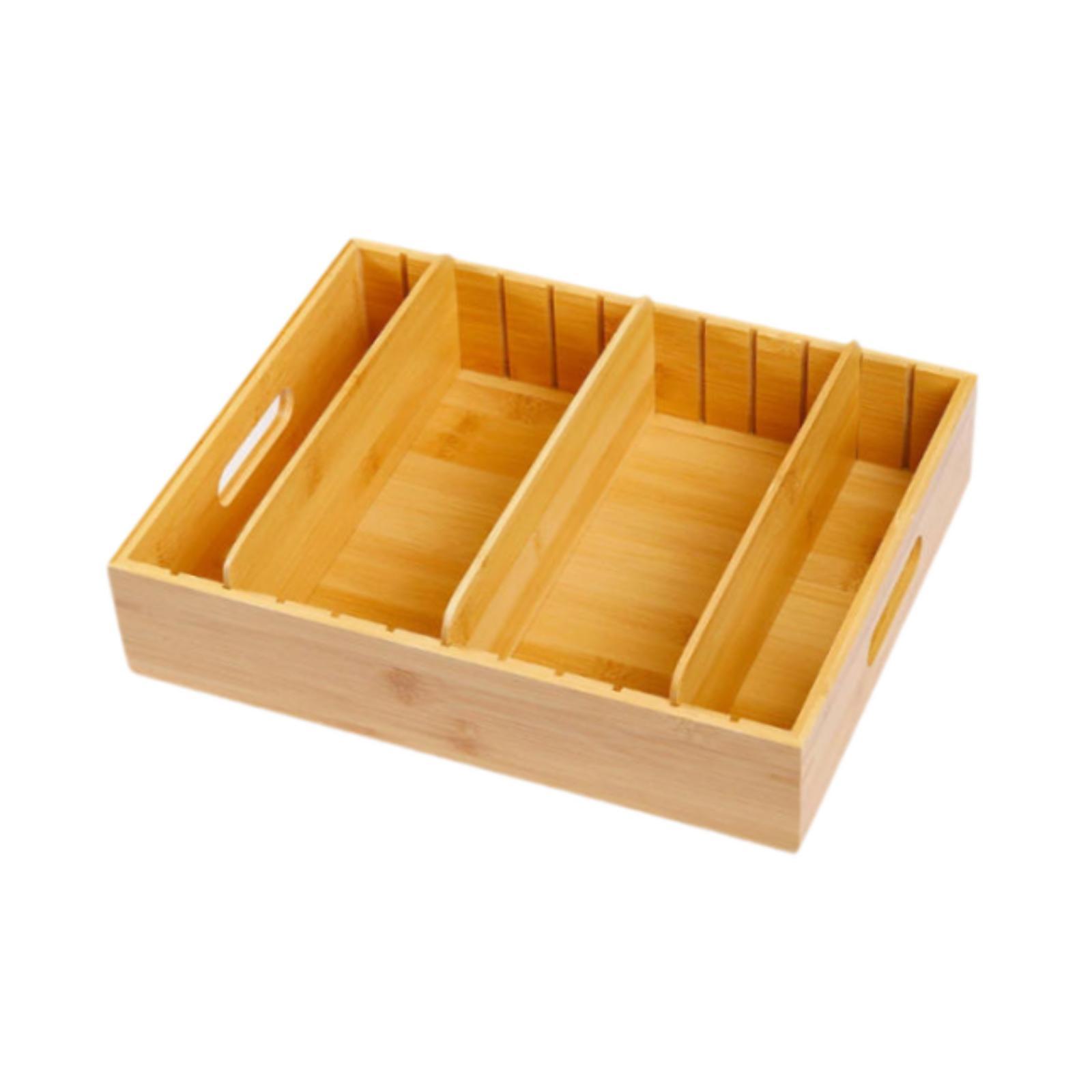 Food Container Lid Holder Lid  - Food Storage Kitchen Cabinet recension och pris