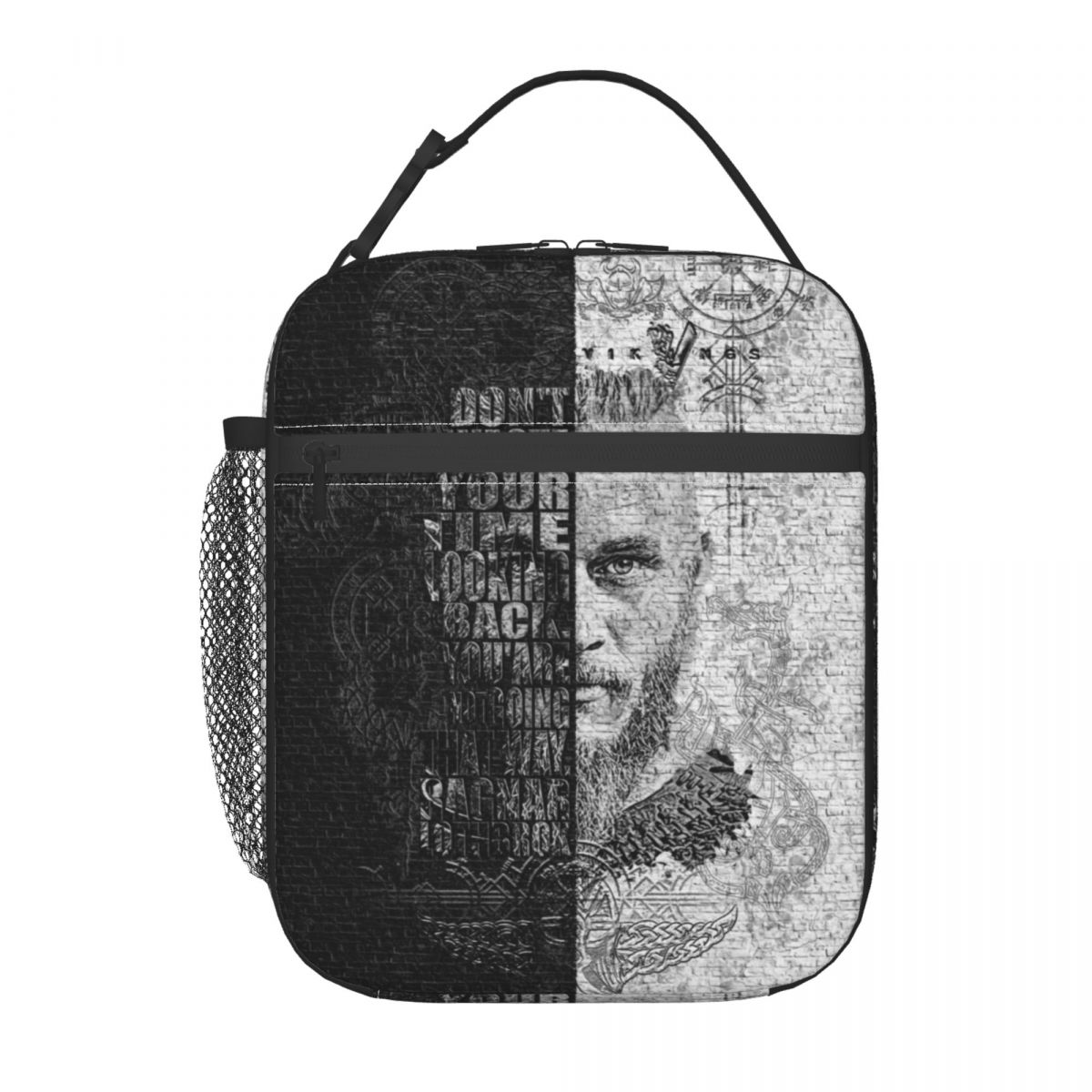Viking Quotes By Ragnar Lothbr - Food Storage Quotes recension och pris