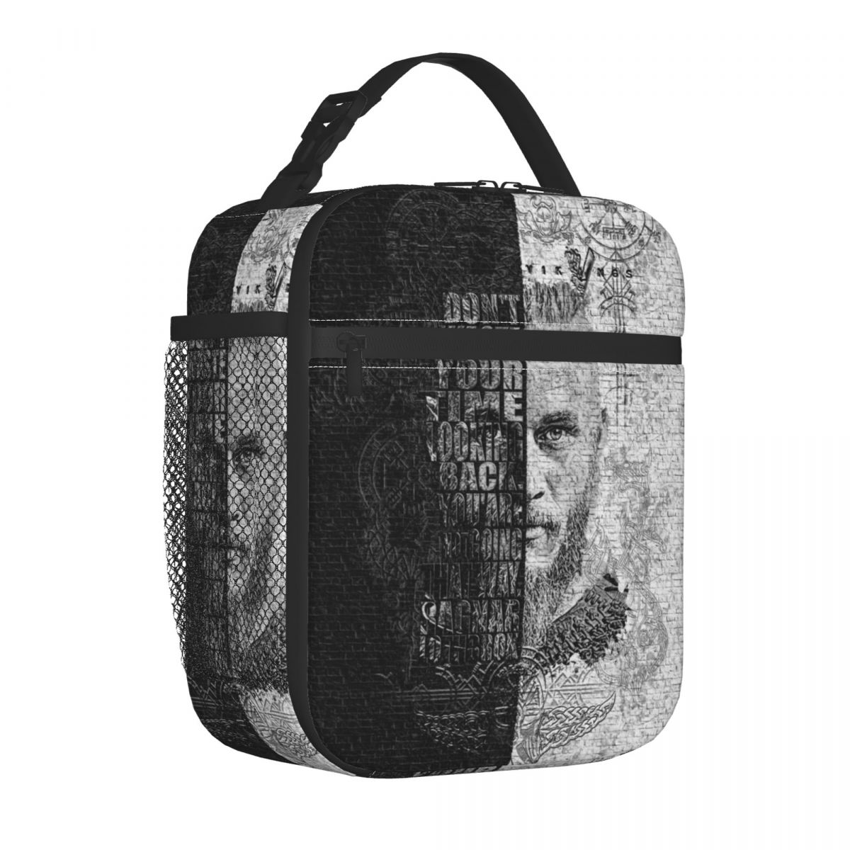 Viking Quotes By Ragnar Lothbr - Food Storage Quotes recension och pris