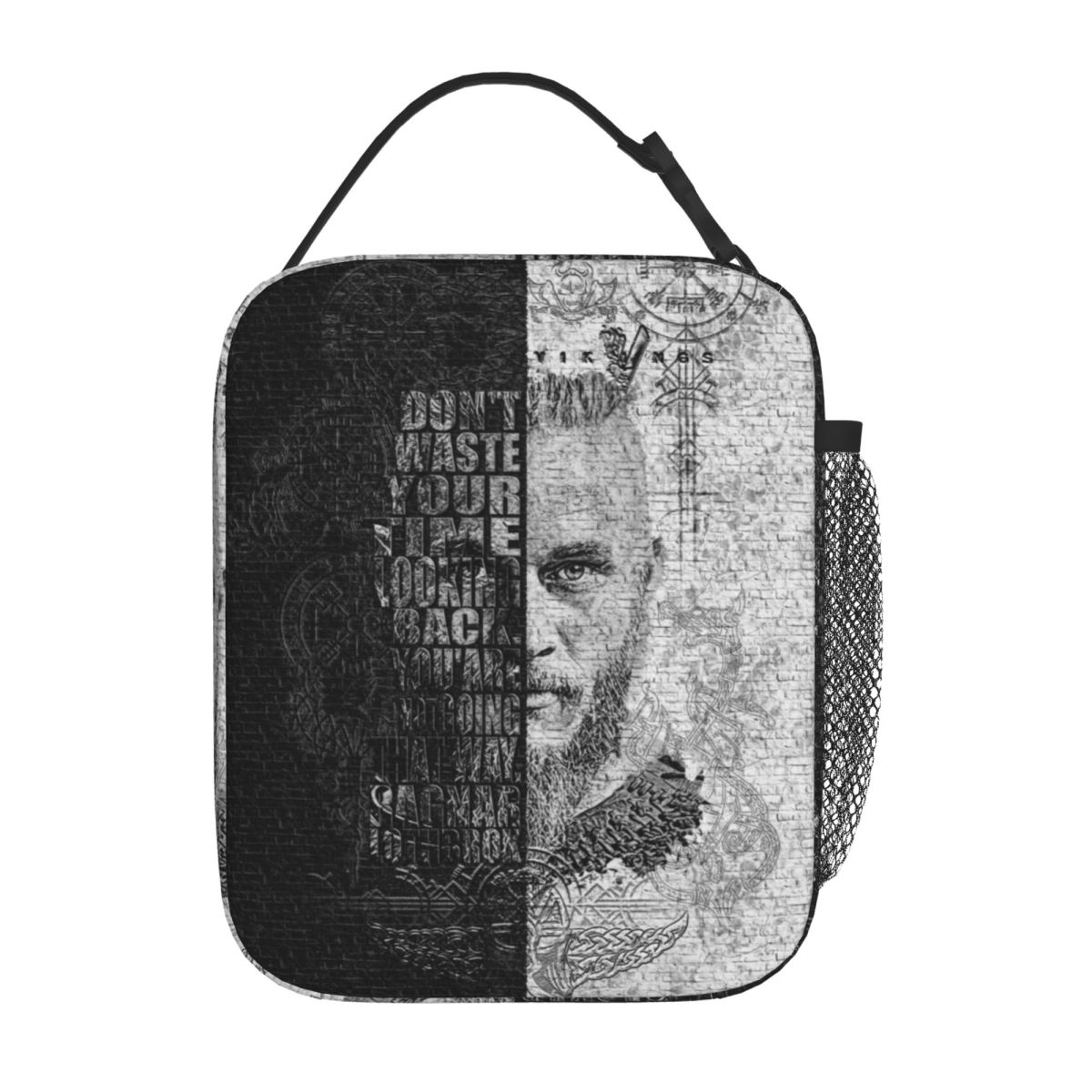 Viking Quotes By Ragnar Lothbr - Food Storage Quotes recension och pris