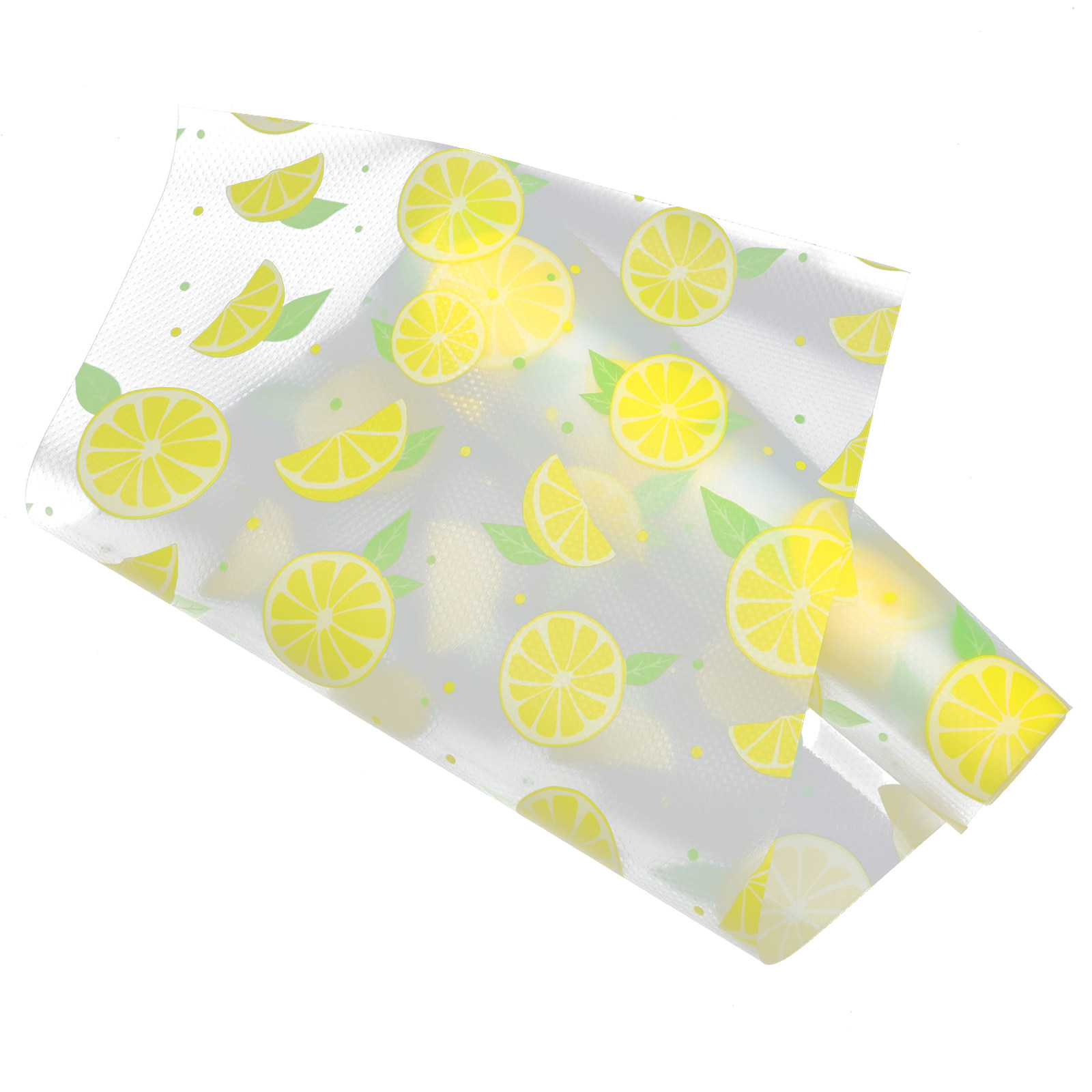 Food Grade Cabinet Liners 45X3 - Food Storage Kitchen Cabinet recension och pris