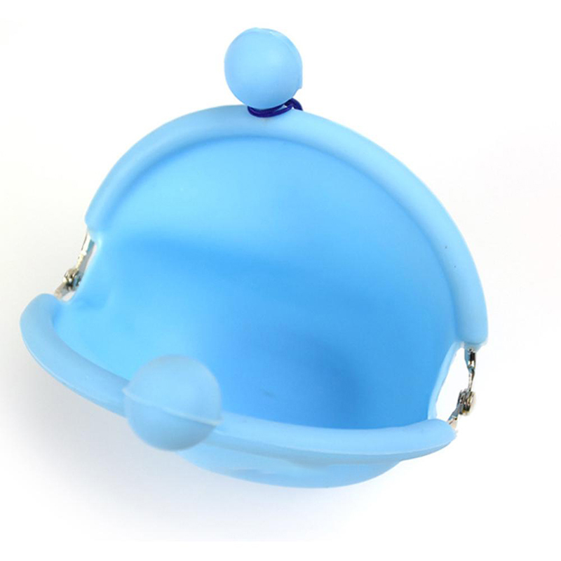 Silicone Pet Dog Train Food Sn - Food Storage Silicone Bags recension och pris