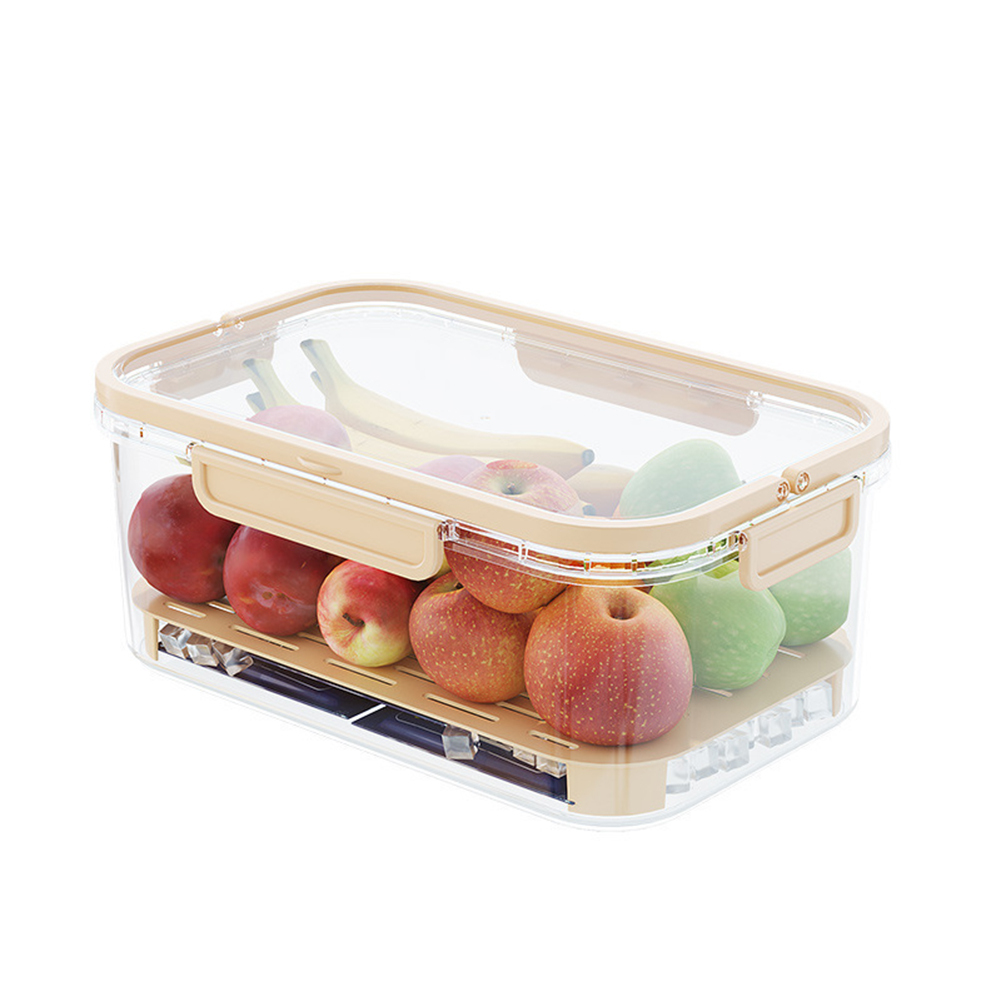 Cabinet Dry Goods Shelf Life F - Food Storage Notes recension och pris