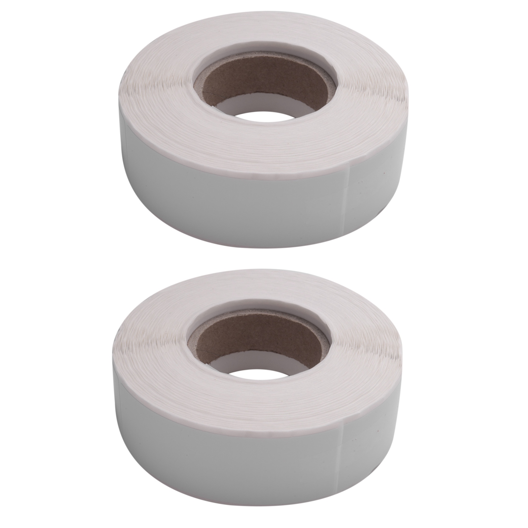 Best-2X Removable Freezer Labe - Best Food Storage recension och pris