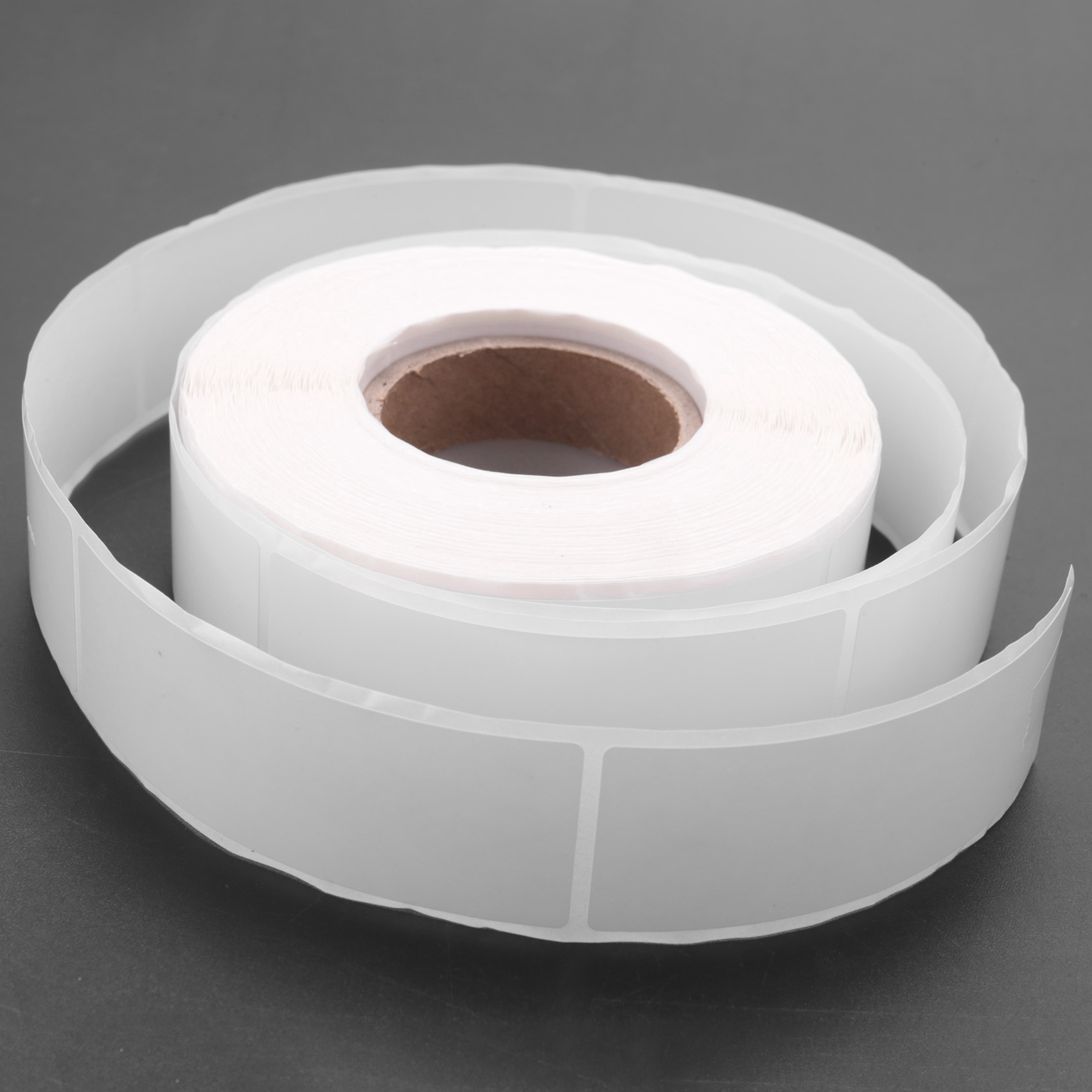 Best-2X Removable Freezer Labe - Best Food Storage recension och pris