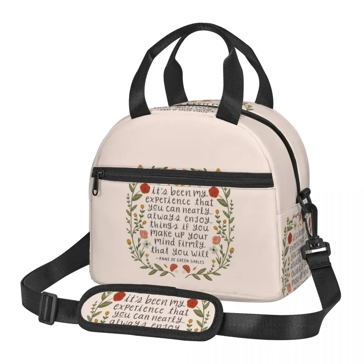Anne Of Green Gables 